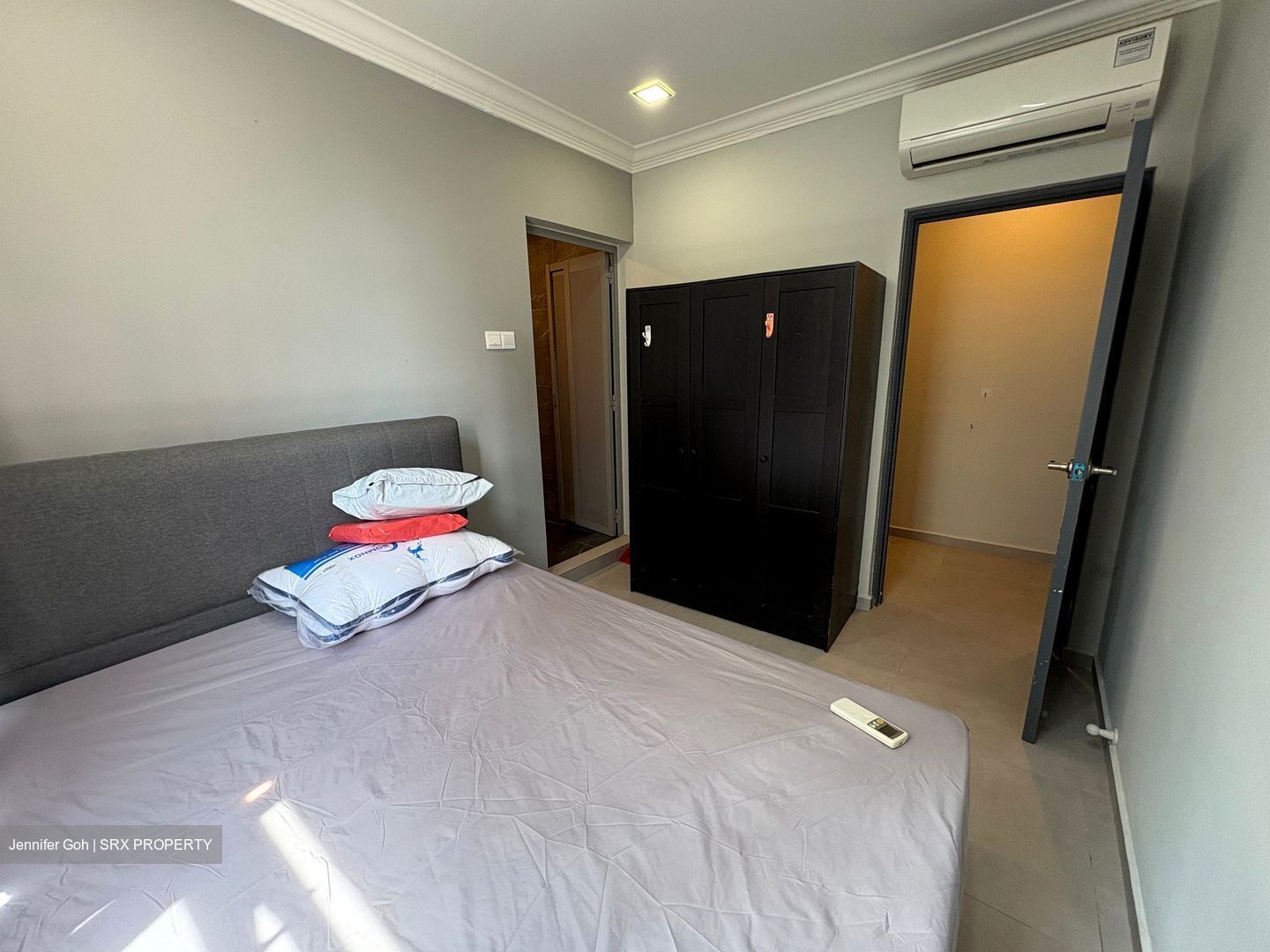 Lorong 36 Geylang (D14), Apartment #463607041